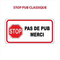 Stop Pub